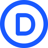 neu